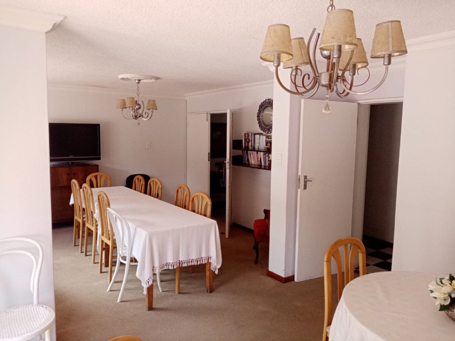 1 Bedroom Property for Sale in St Georges Park Eastern Cape